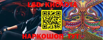 молекула духа Краснознаменск