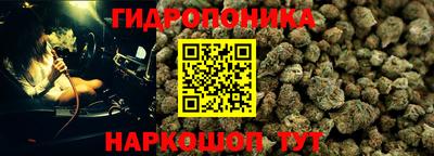 дмт Краснокаменск