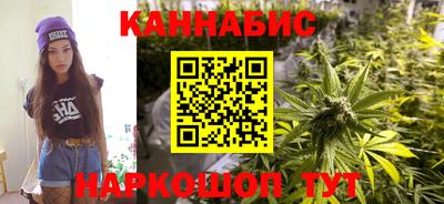 молекула духа Краснознаменск
